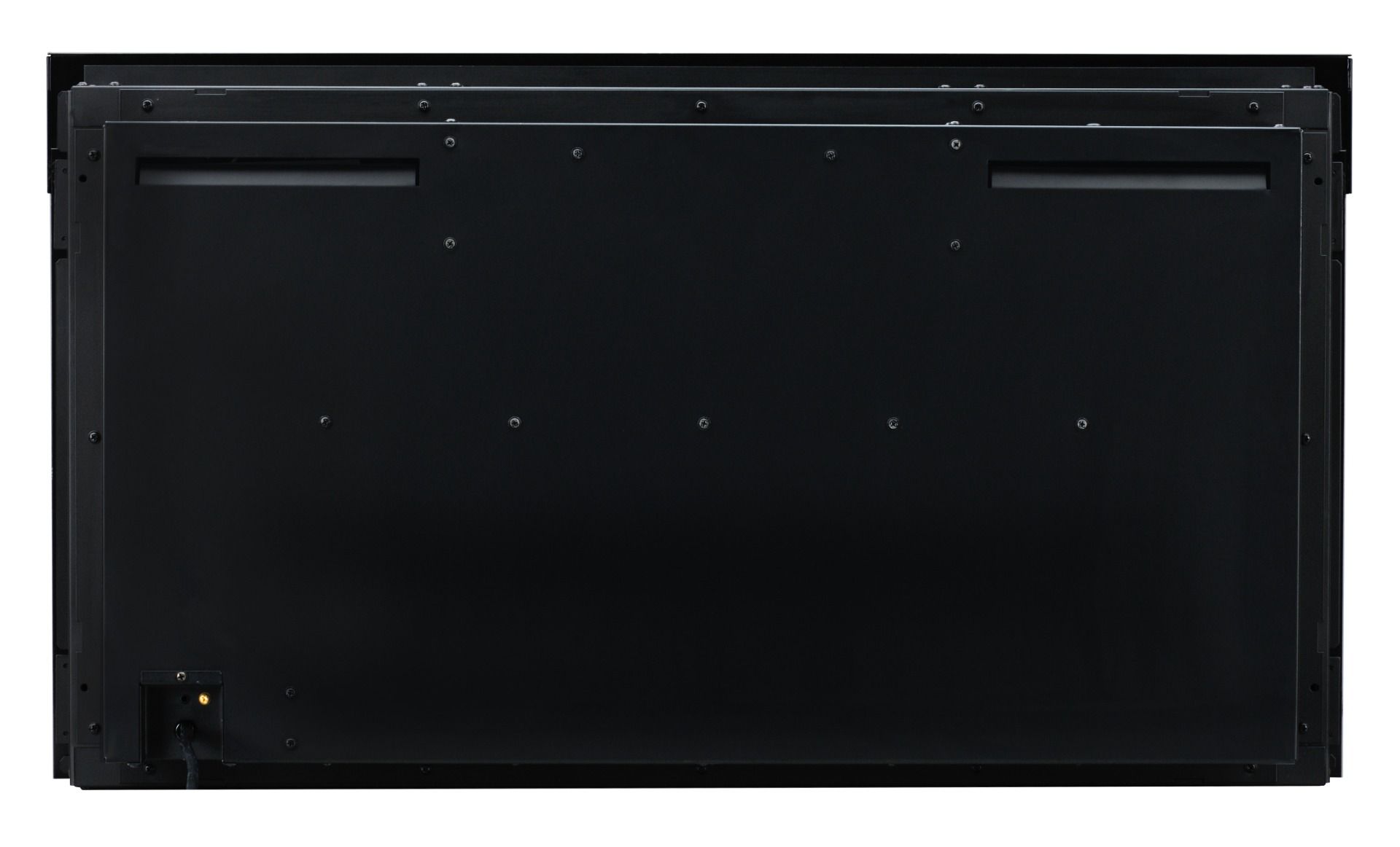 Dimplex Prism 34'' Optiflame