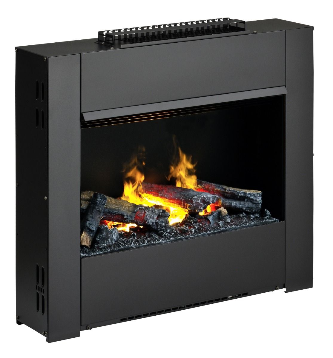 Dimplex Wall Fire Opti-myst L