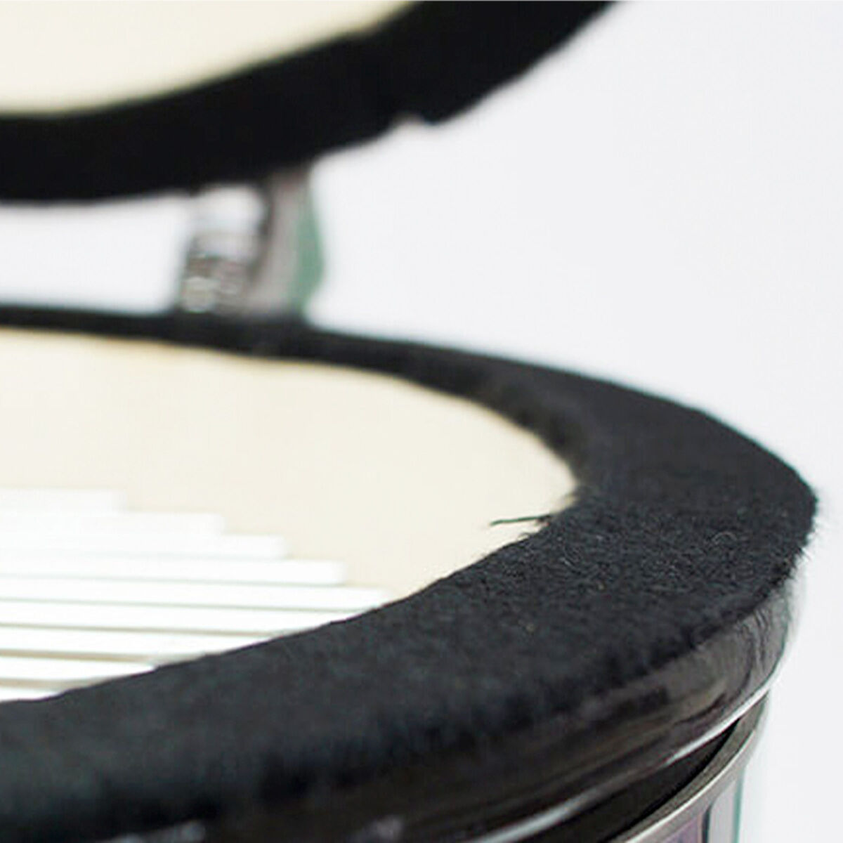 YAKINIKU Kamado Grill COMPACT Basic