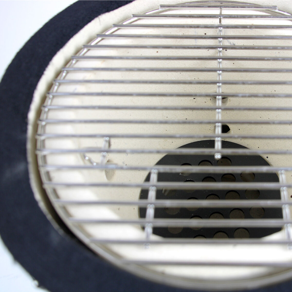 YAKINIKU Kamado Grill COMPACT Basic