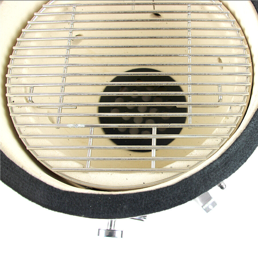 YAKINIKU Kamado Grill COMPACT Basic