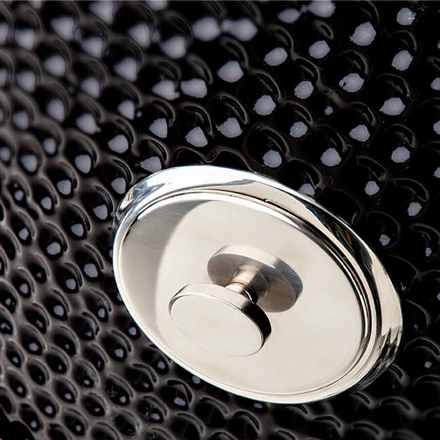 YAKINIKU Kamado Grill COMPACT Basic