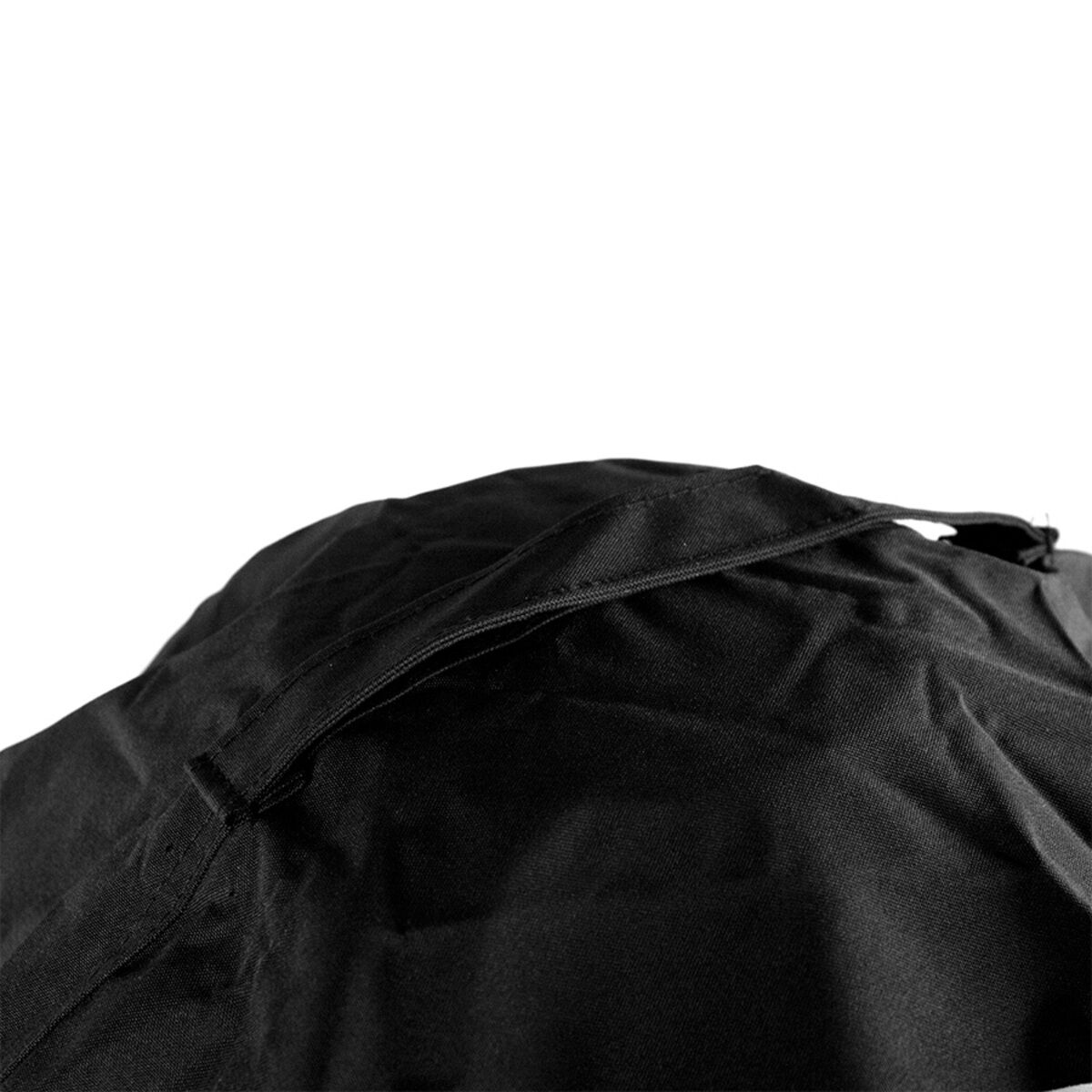 YAKINIKU Schutzhülle für Kamado MEDIUM