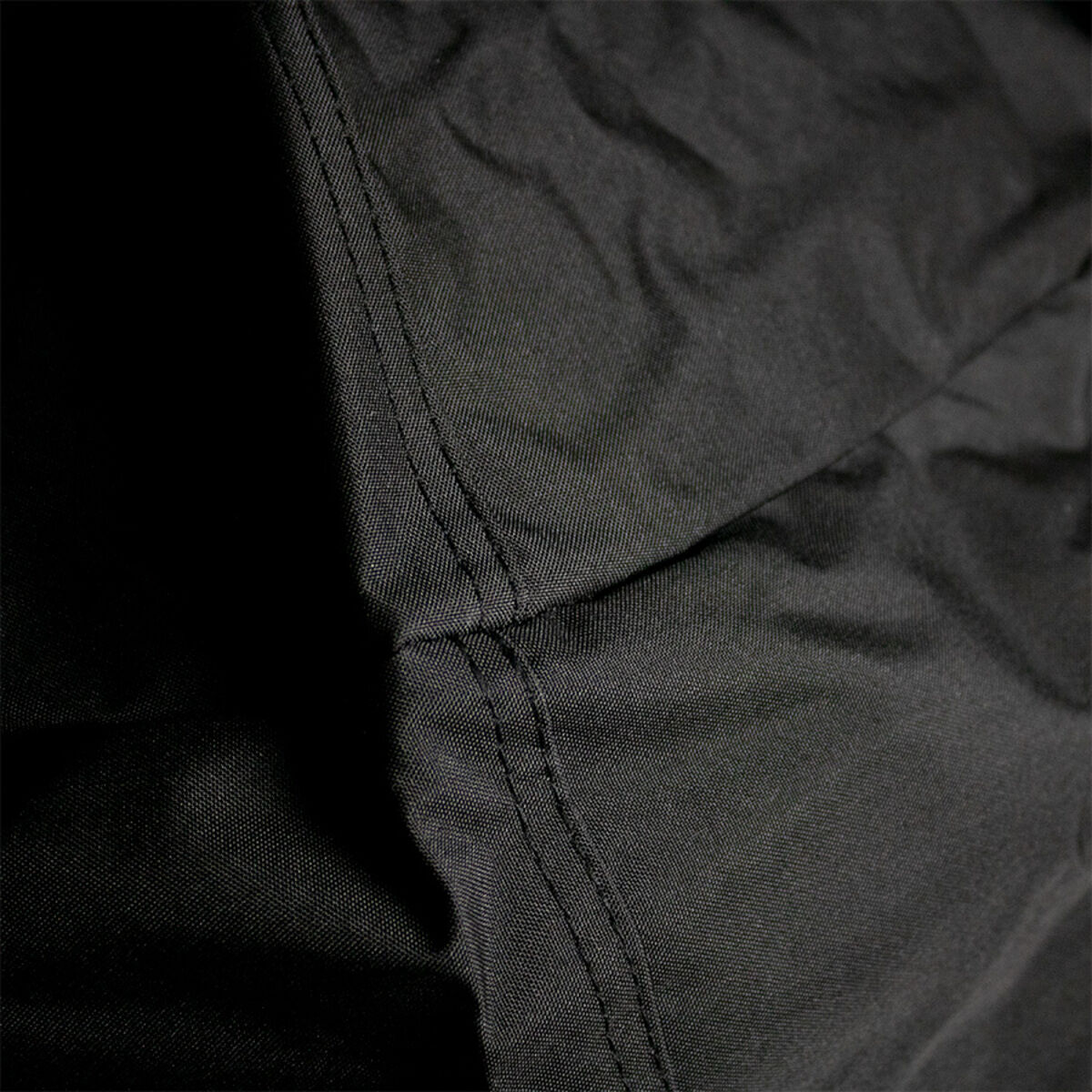 YAKINIKU Schutzhülle für Kamado MEDIUM