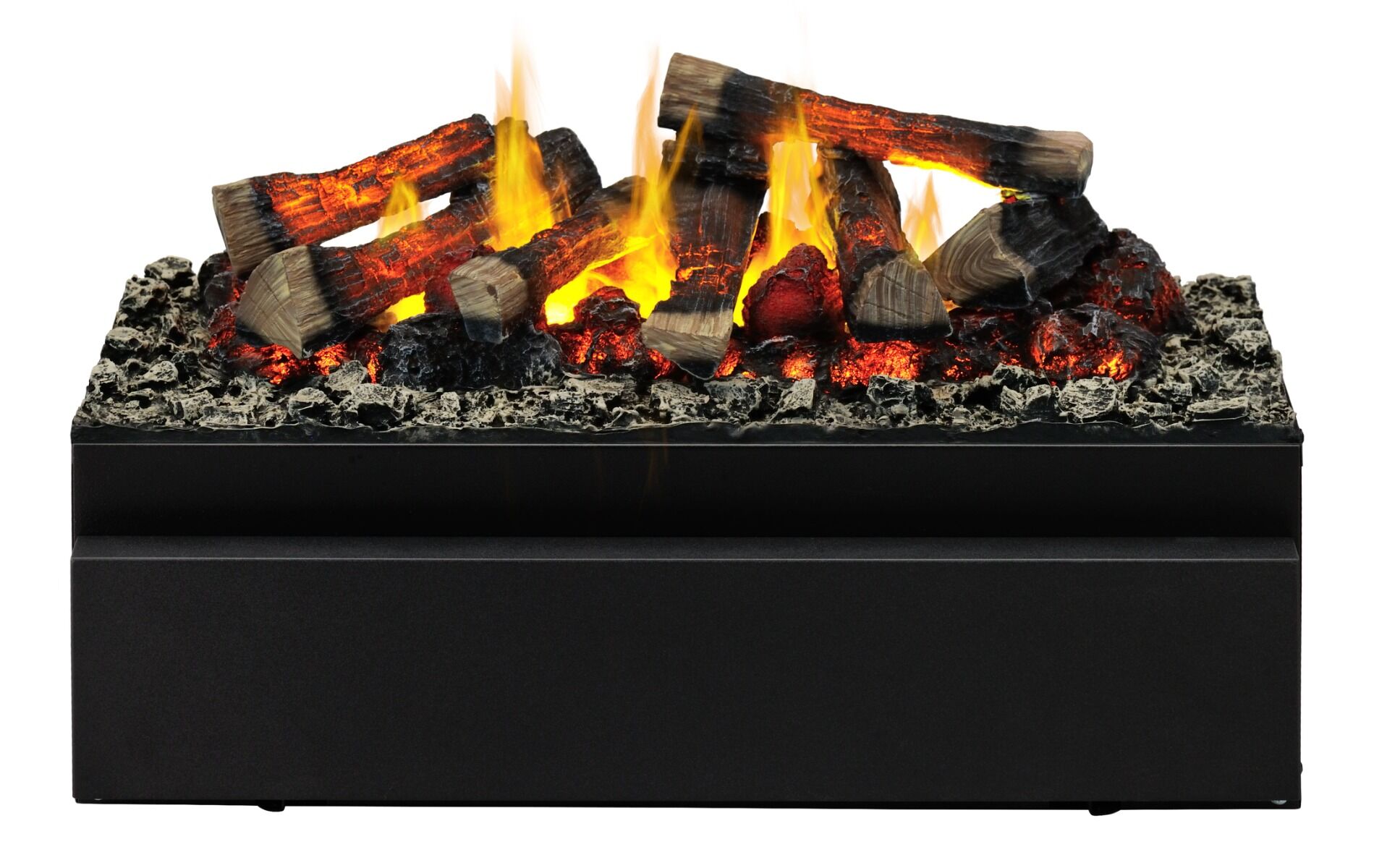 Dimplex Juneau Opti-myst