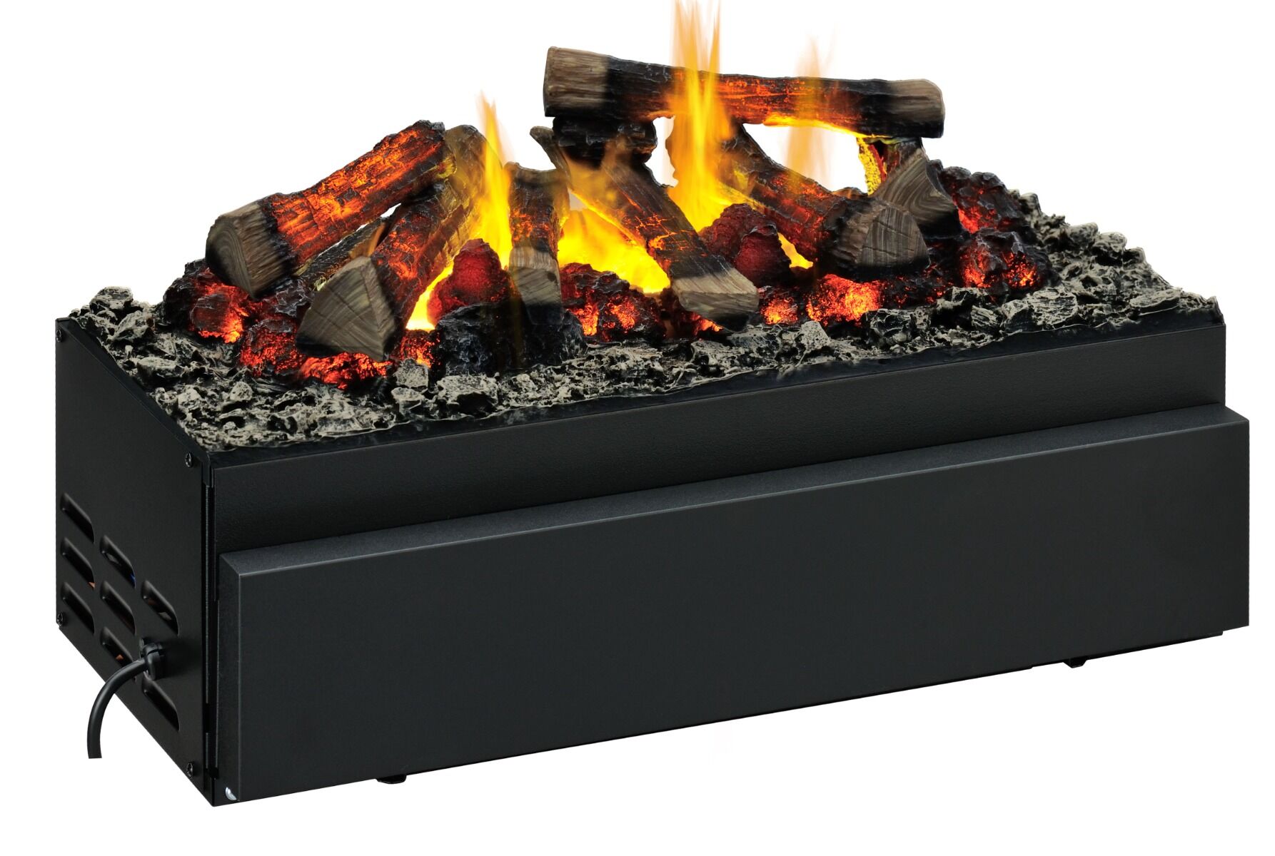 Dimplex Juneau Opti-myst