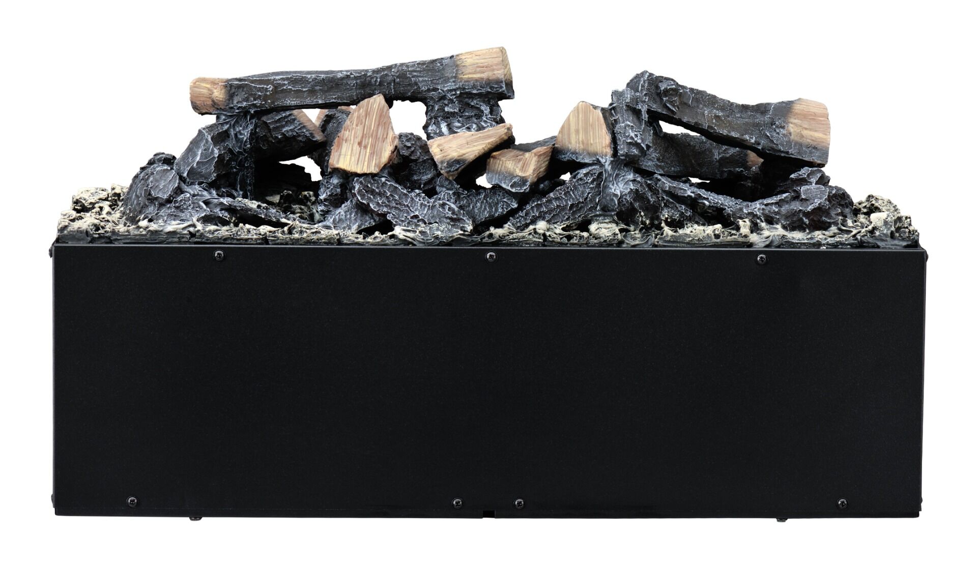 Dimplex Juneau Opti-myst