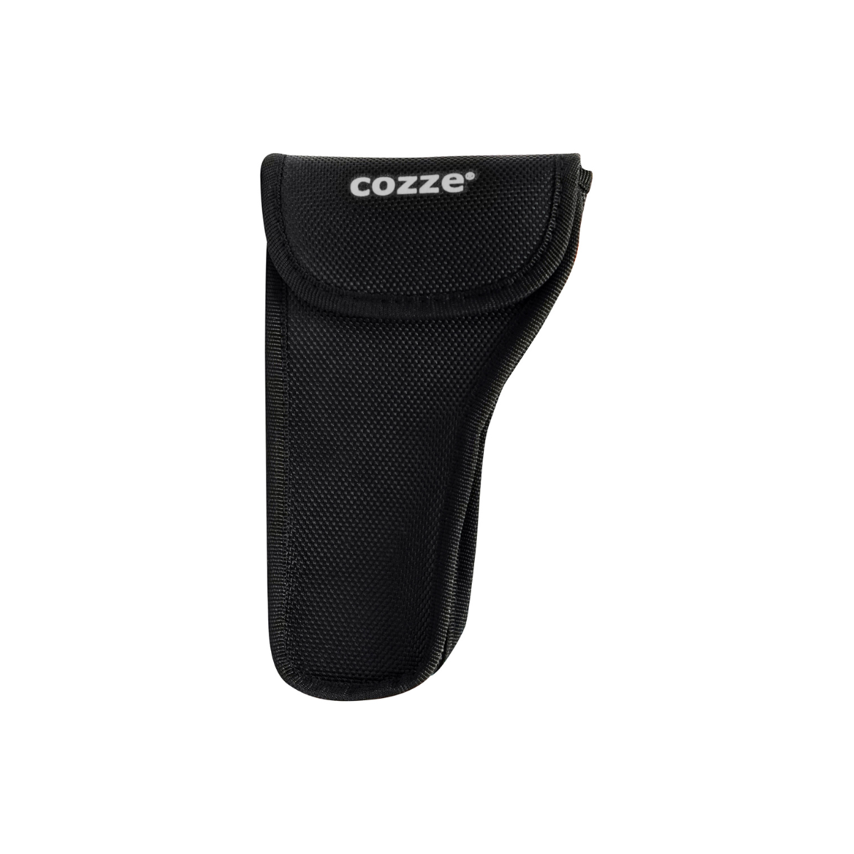 Cozze Infrarotthermometer