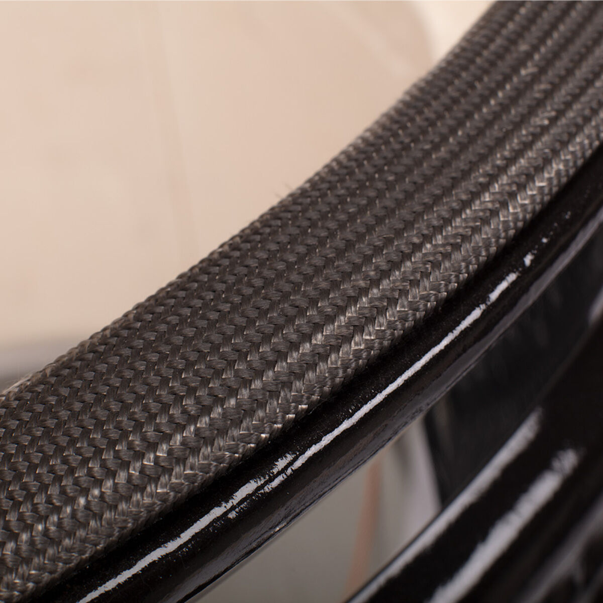 YAKINIKU Kamado Grill LARGE komplett