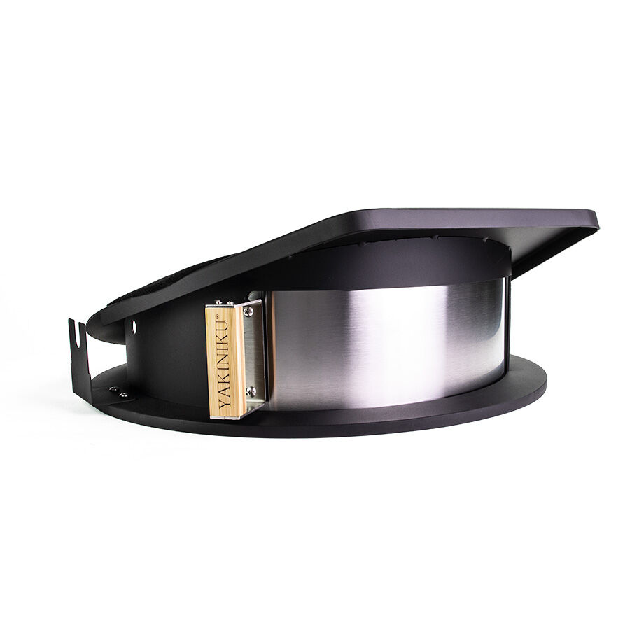 YAKINIKU Pizzaeinsatz LARGE