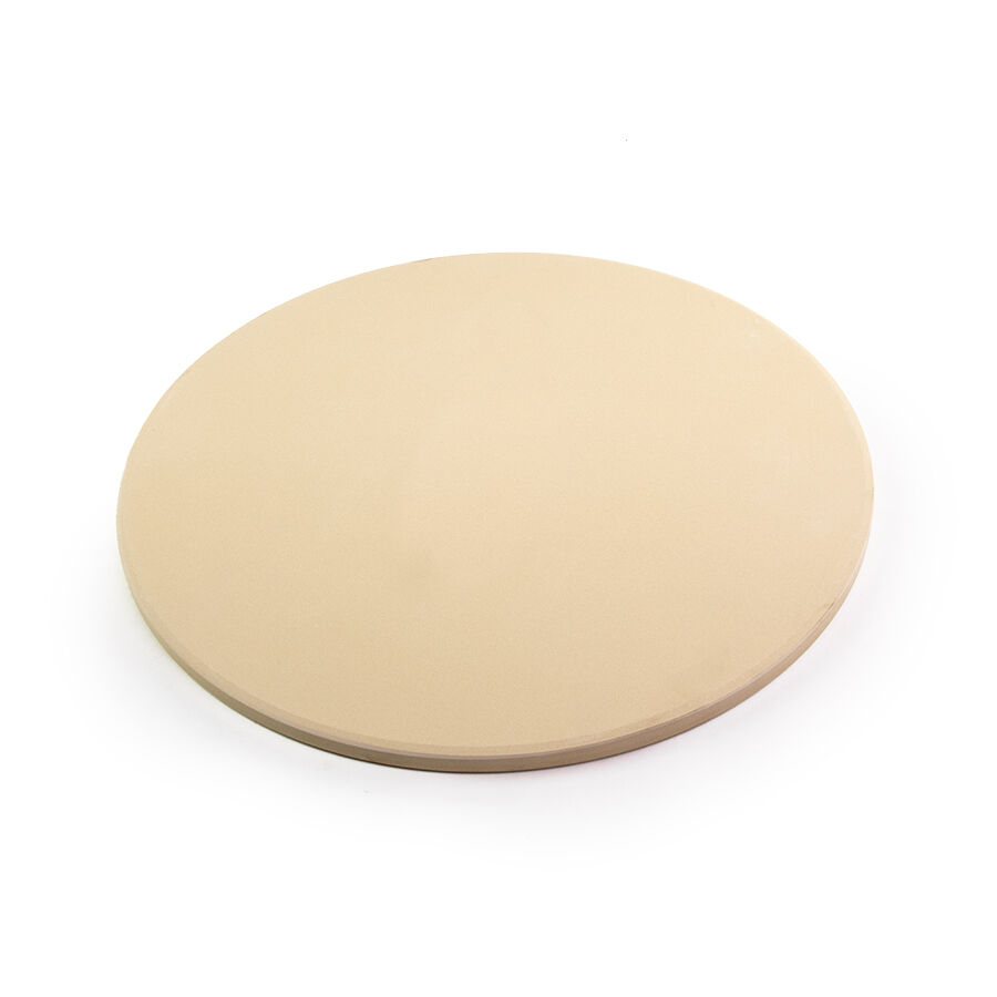 YAKINIKU Pizzastein XLARGE