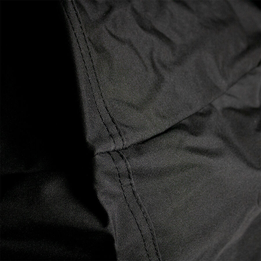 YAKINIKU Schutzhülle für Kamado XLARGE