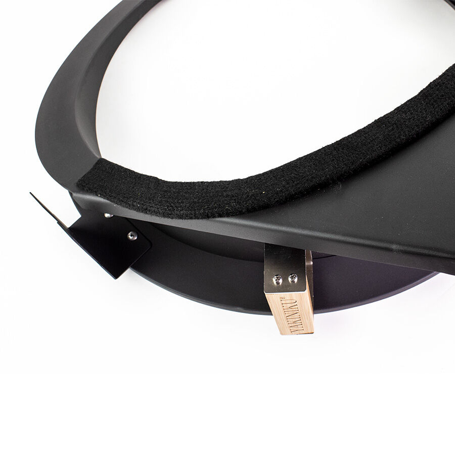 YAKINIKU Pizzaeinsatz XLARGE