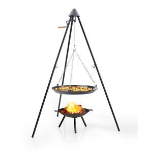 Barbecook BBQ Dreibein (166 cm)