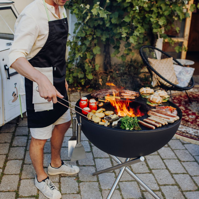 Höfats BOWL 57 Feuerschale