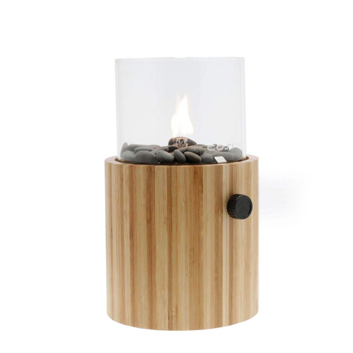 Cosiscoop Gaslaterne BamBoo