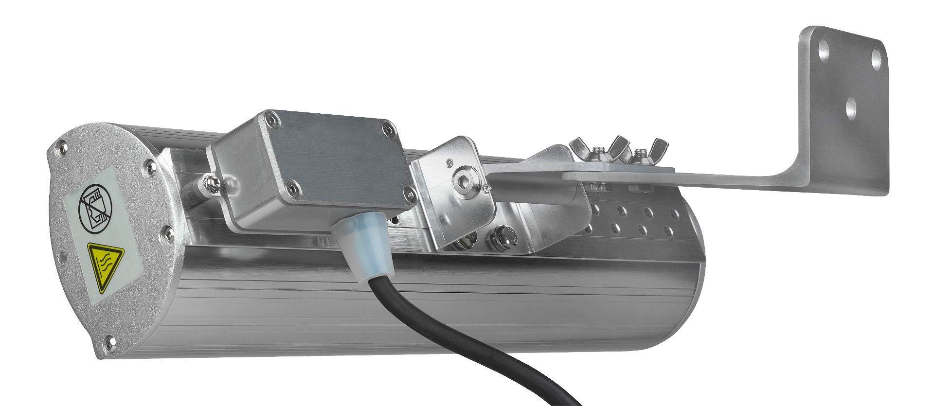 Eurom Golden 1300 Comfort (Halogen)