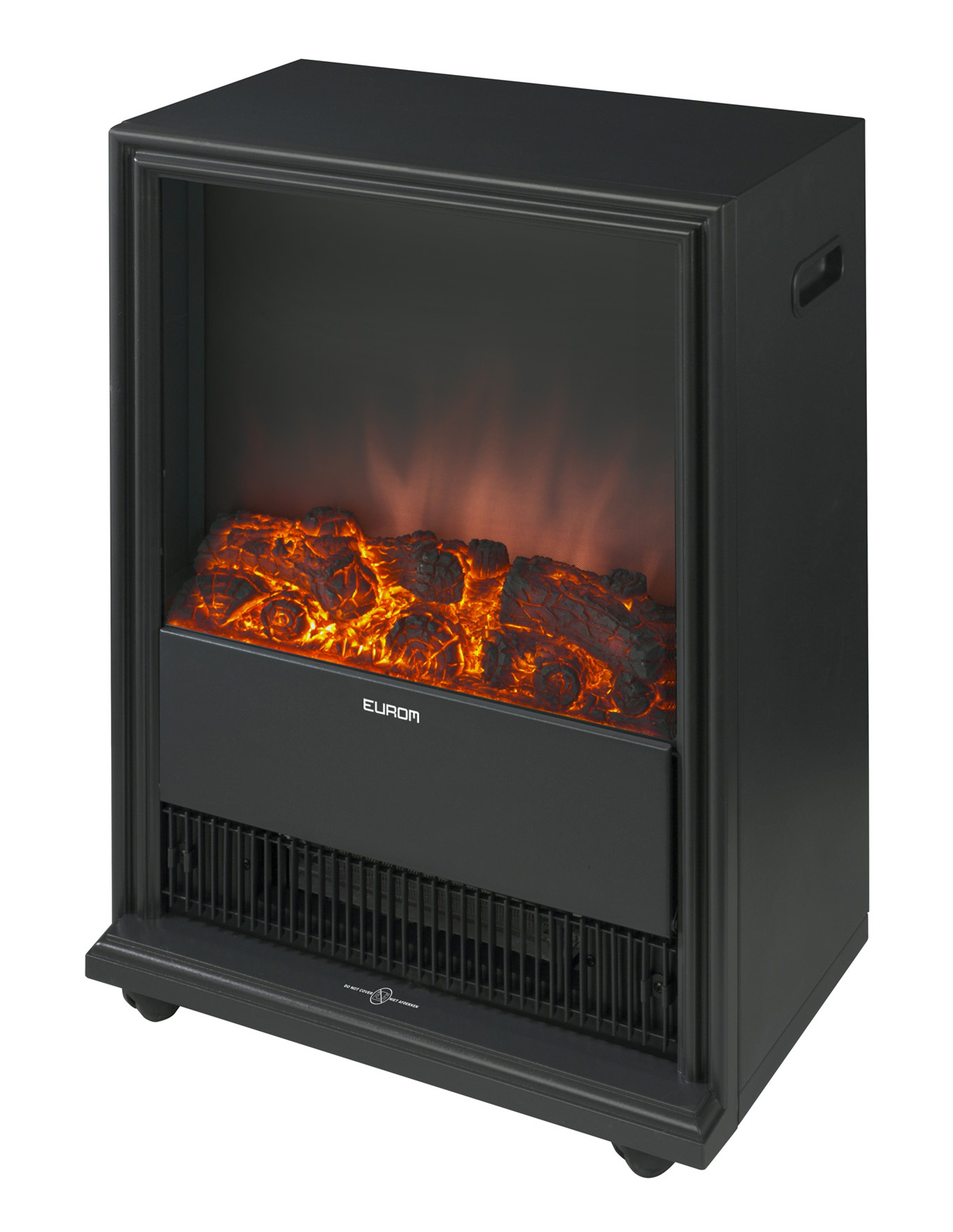 Eurom Barcelona Ambiente-kamin