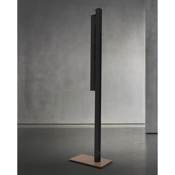 Heatsail Twig Design Terrassenheizer