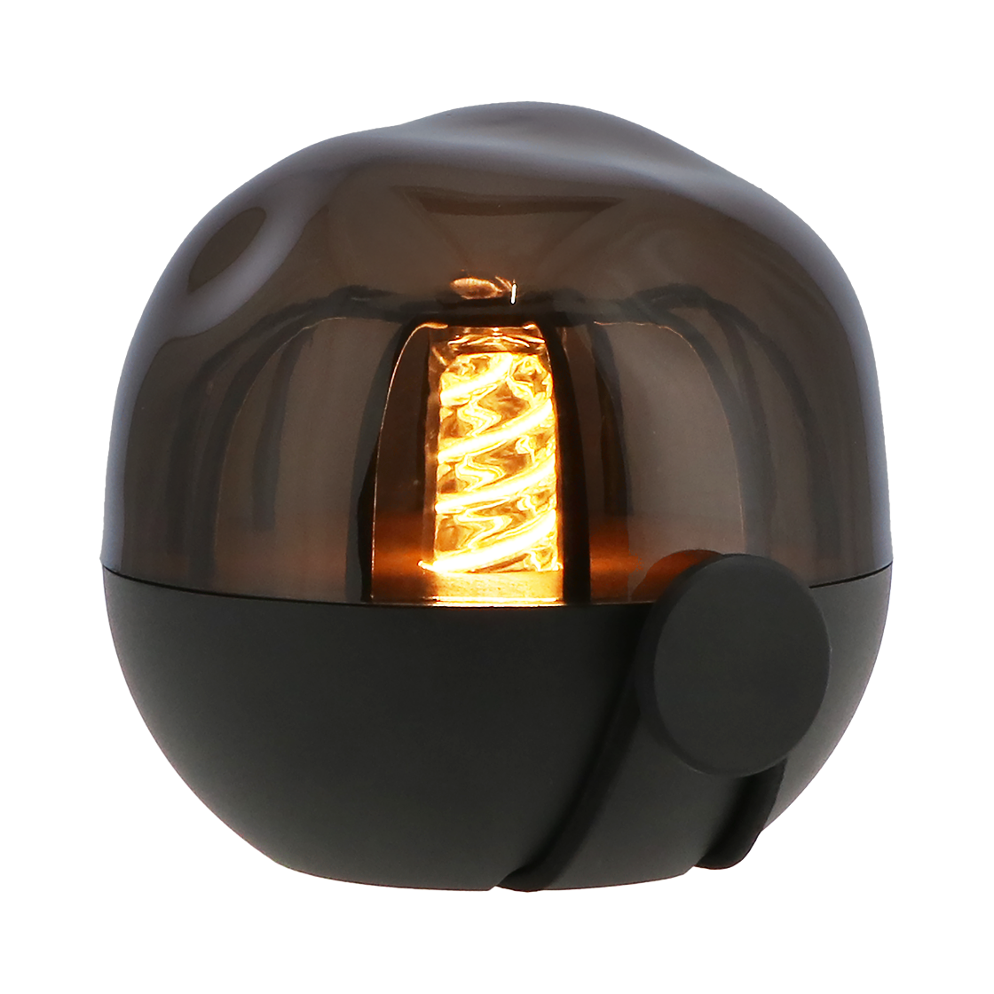 Cosi Cosisfera Wiederaufladbare Lampe