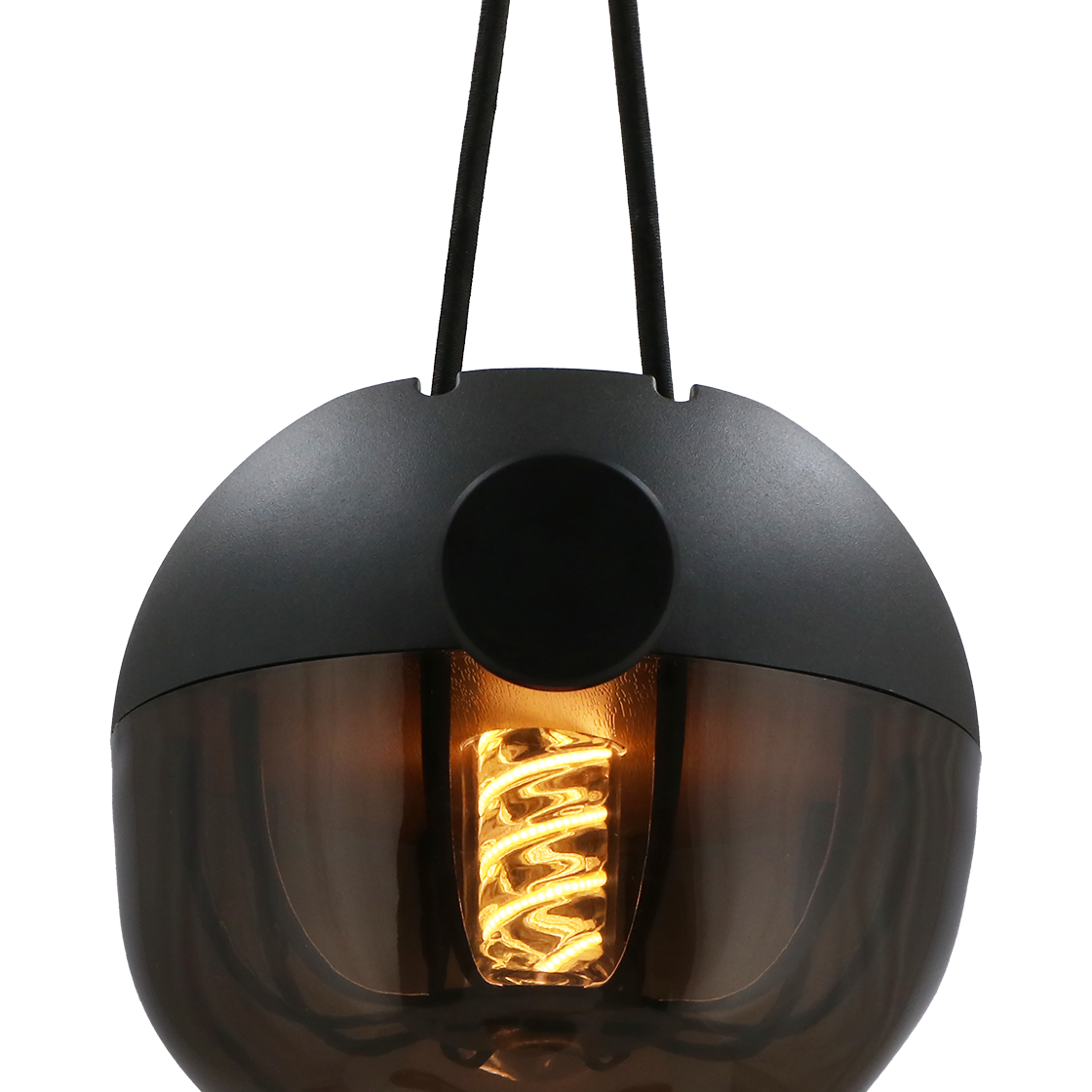 Cosi Cosisfera Wiederaufladbare Lampe