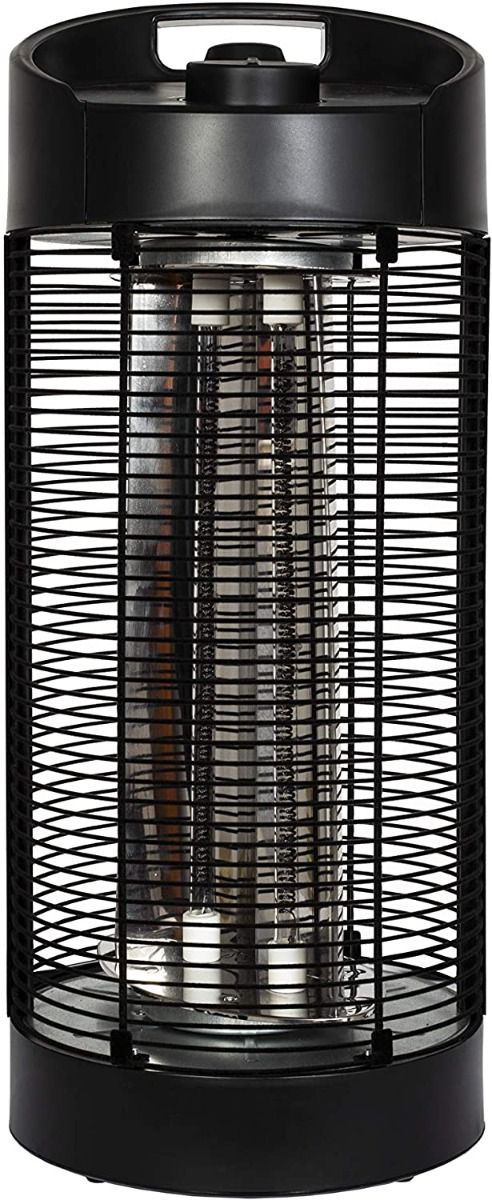La Hacienda Nerva Tischheater