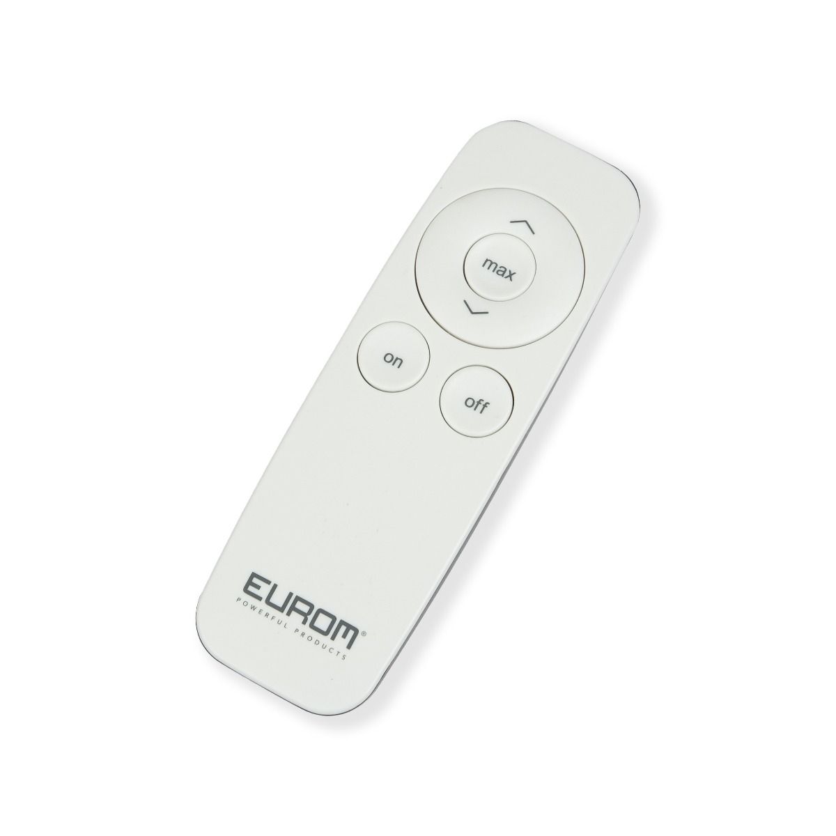 EUROM Golden 2000 Ultra RCD (Halogen)
