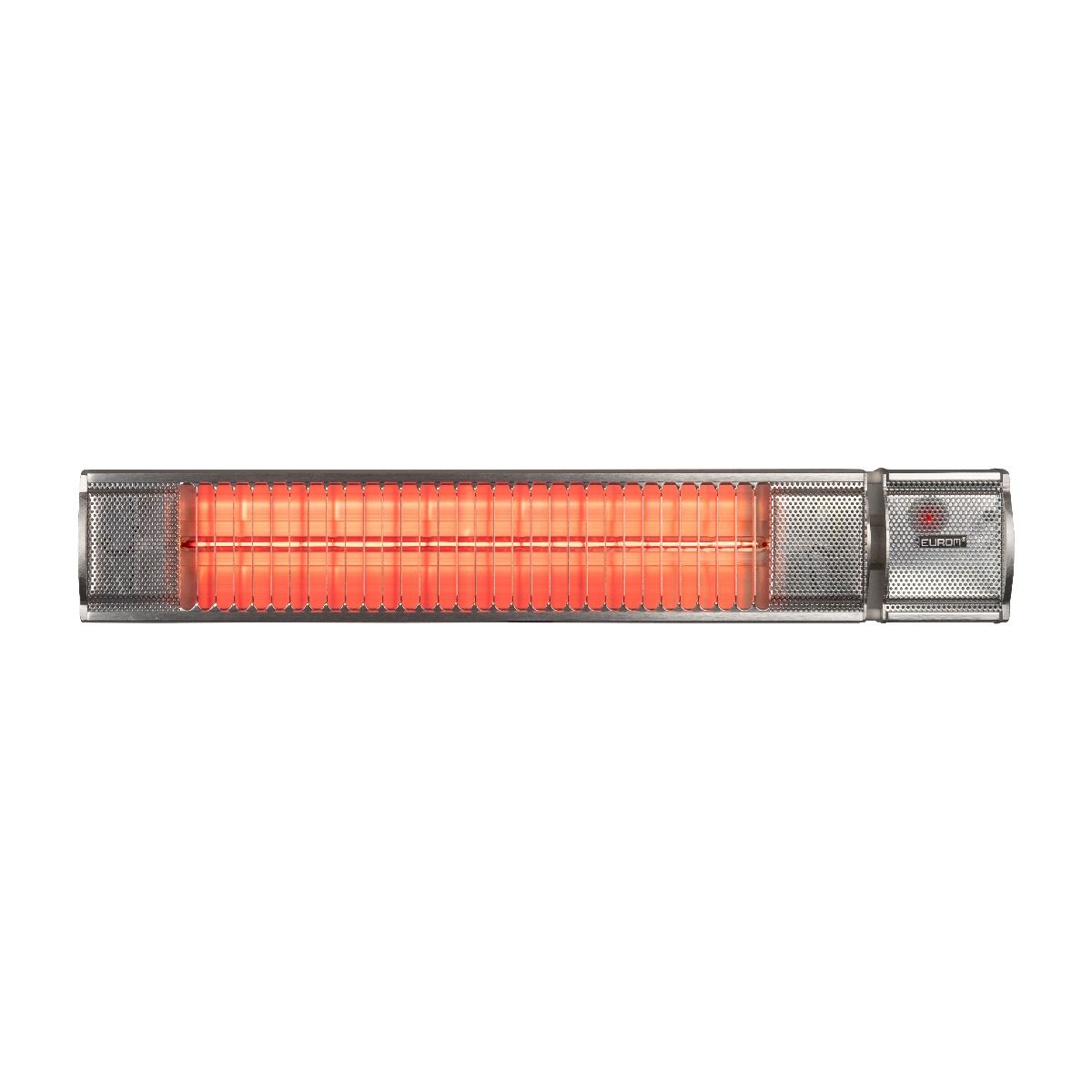 Eurom Golden 2200 Comfort RCD (Halogen)