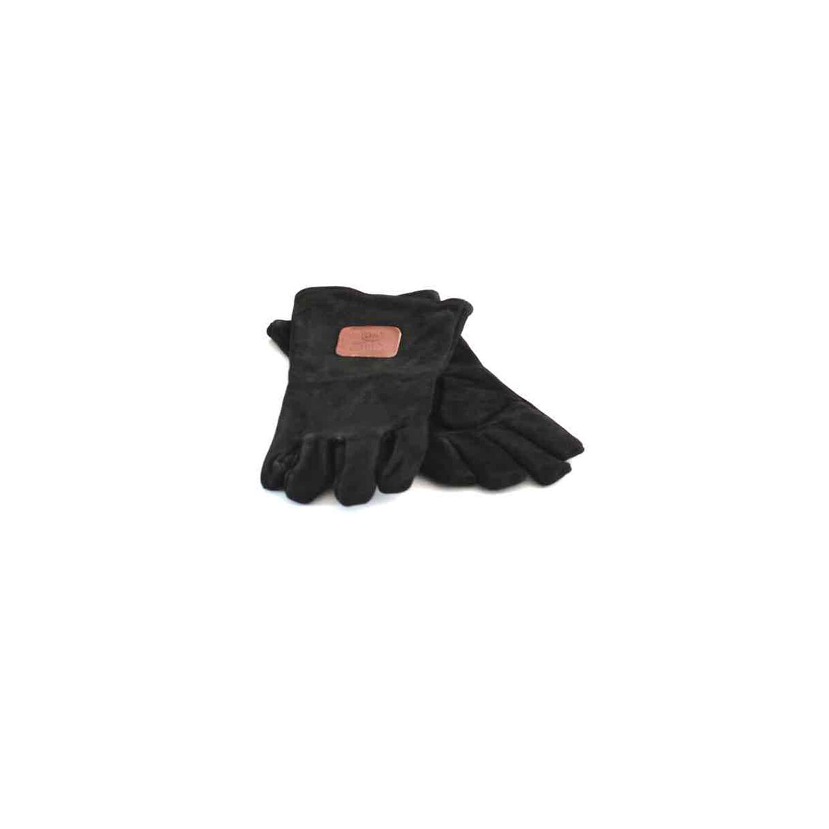 Quoco Guanti Handschuhe