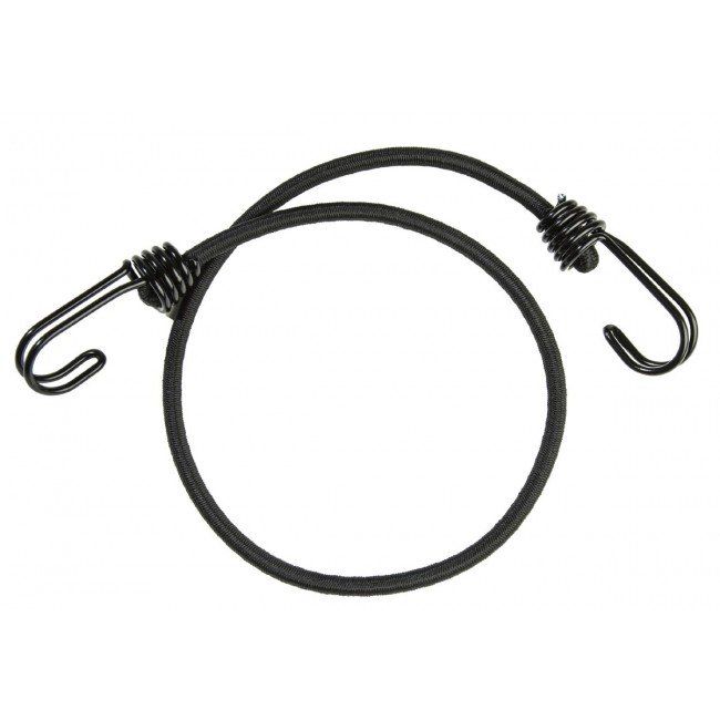Garland Haken Bungee