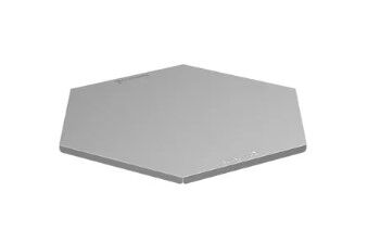 Barbecook Abdeckplatte für Nestor