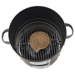 Barbecook Rauchgenerator