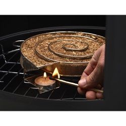 Barbecook Rauchgenerator