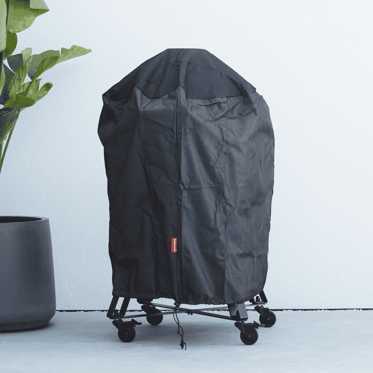 Barbecook Schutzhülle für Kamado Kamal