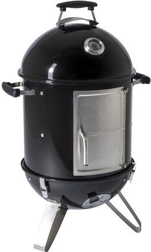 Barbecook Räucherofen Oskar S