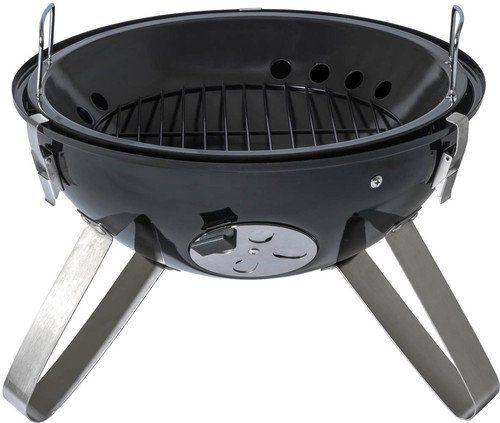 Barbecook Räucherofen Oskar S
