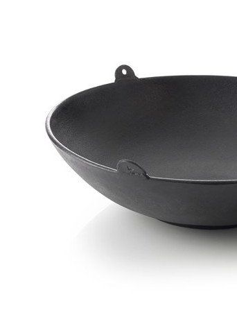 Barbecook Wok