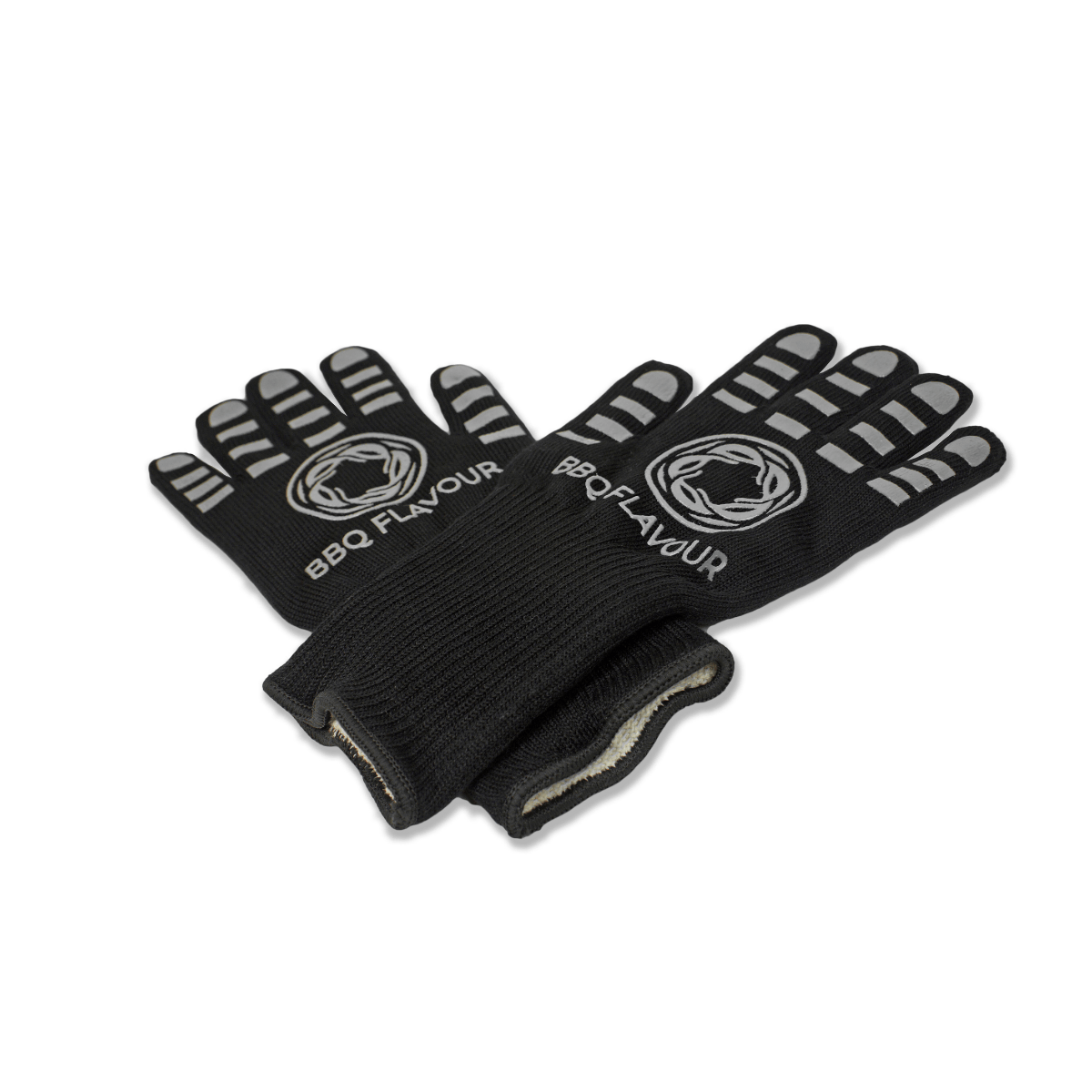 BBQ Flavour Grillhandschuhe