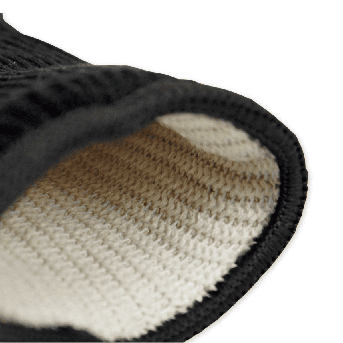 BBQ Flavour Grillhandschuhe