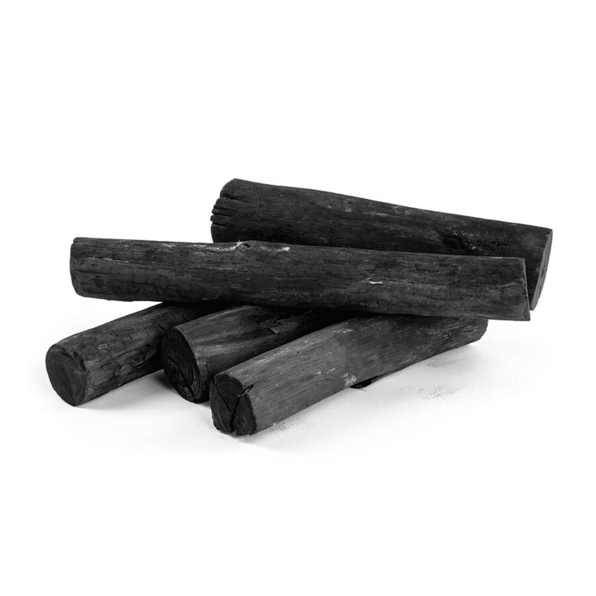 BBQ Flavour Holzkohle Binchotan Eucalyptus (1 kg)