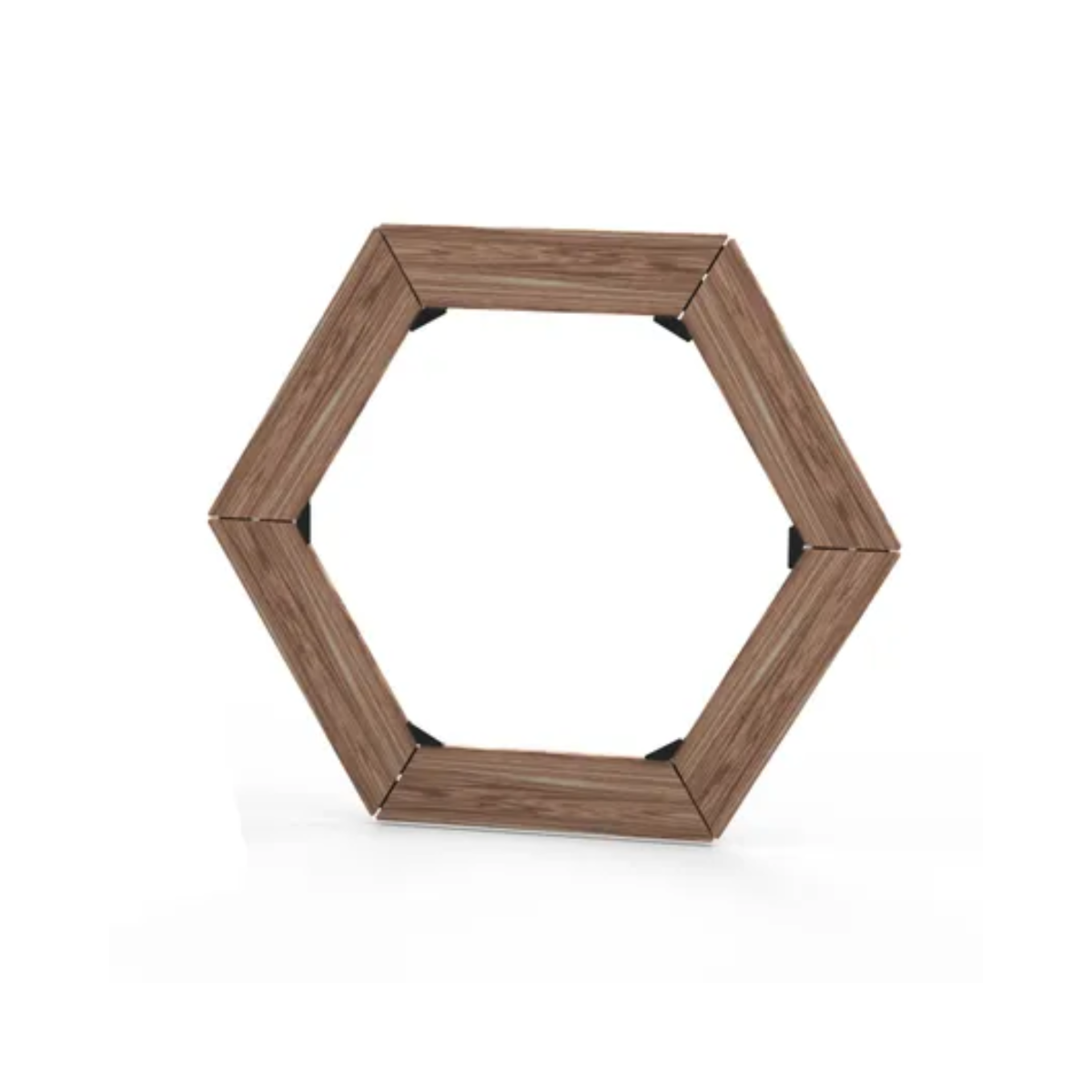 Barbecook Beistelltische für Nestor