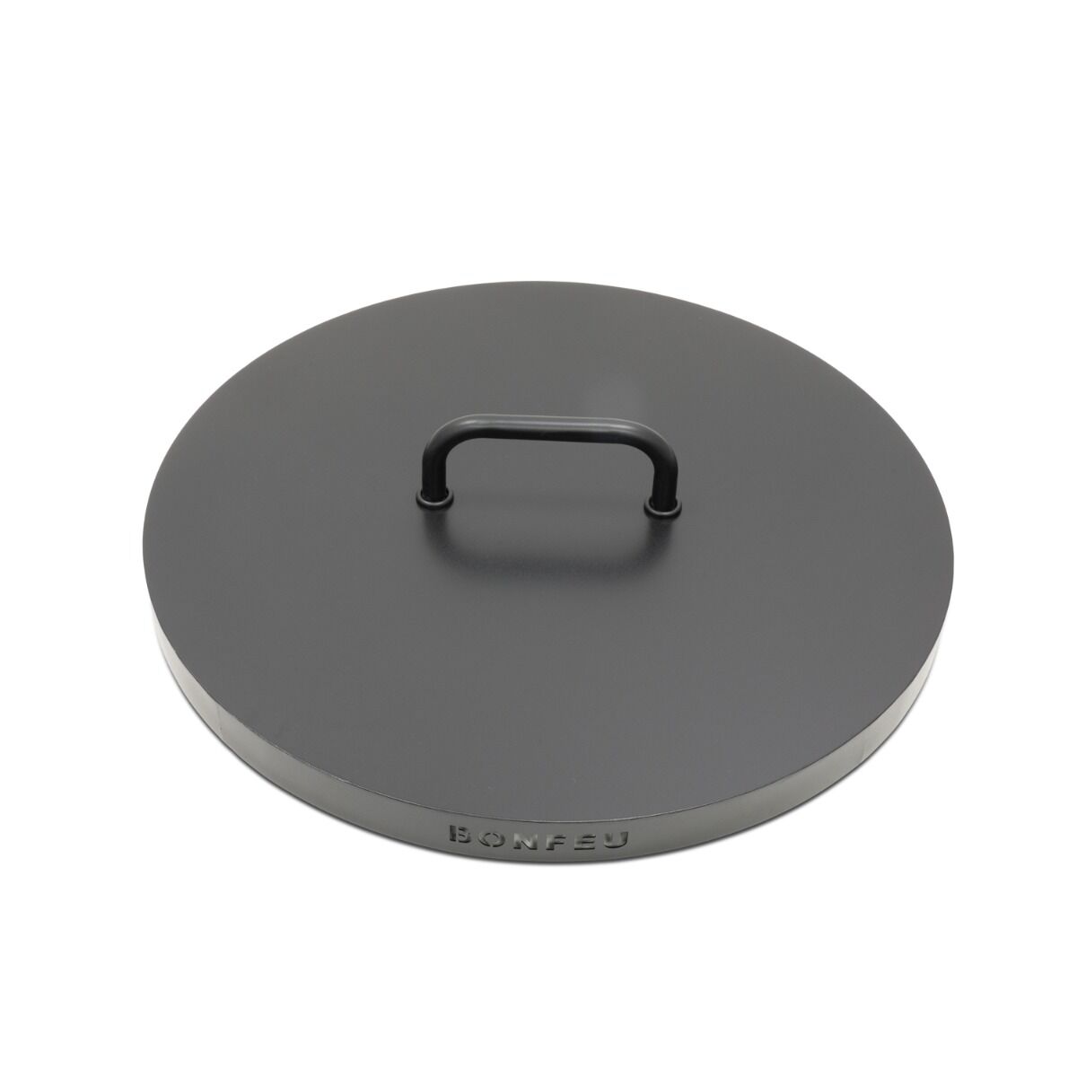 BonFeu Deckel Ø100 cm für Feuerschale