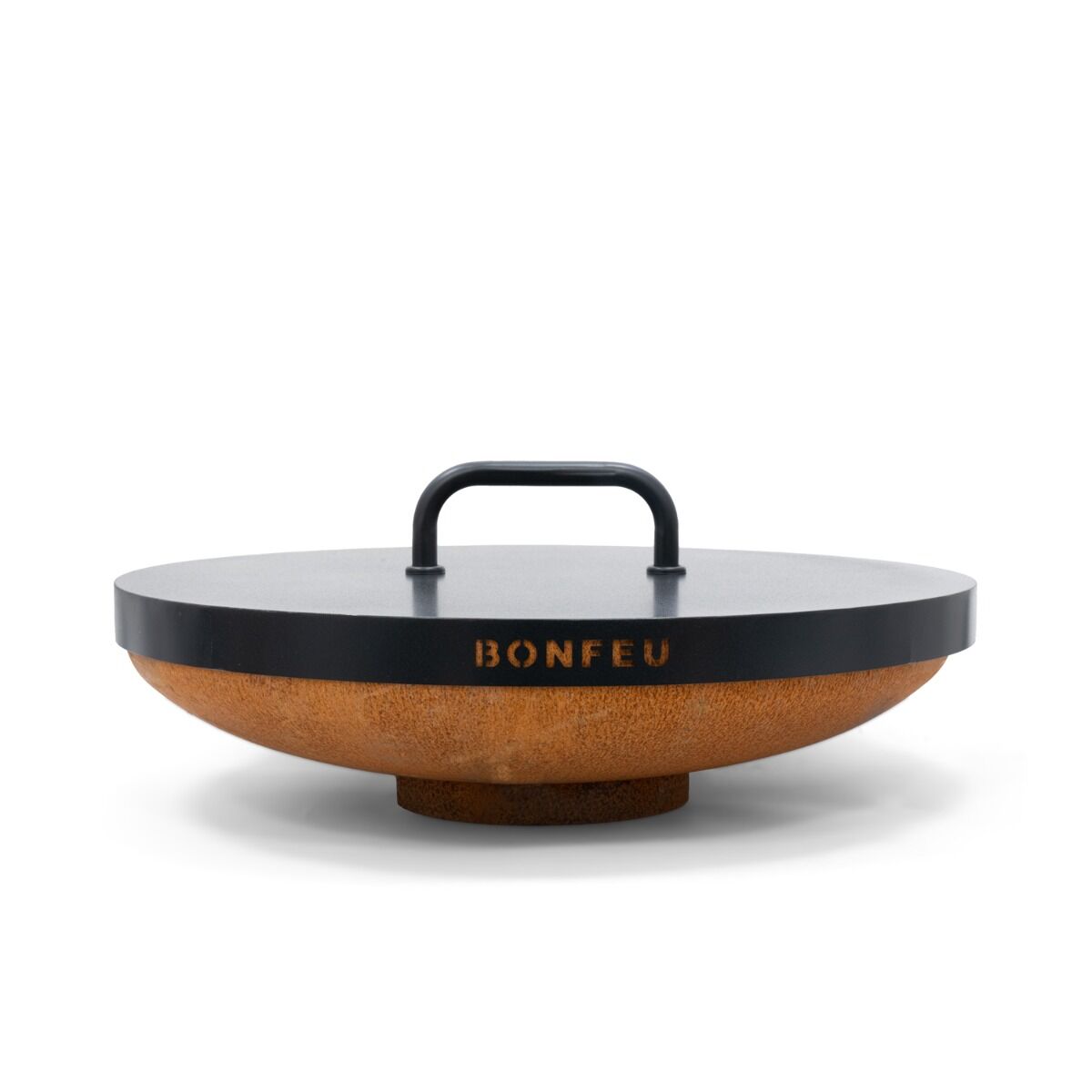 BonFeu Deckel Ø80 cm