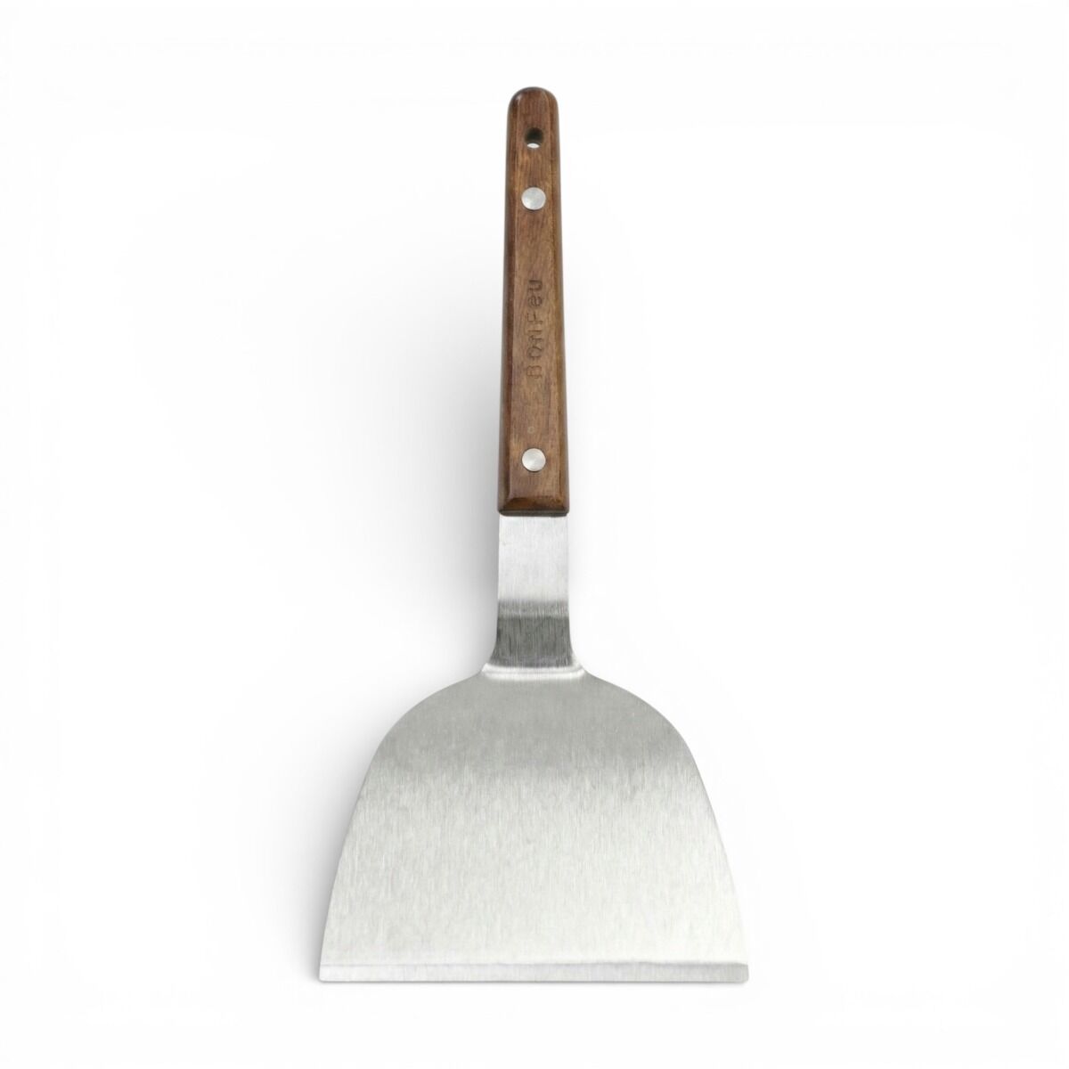 BonFeu BonTool Spatel Pro
