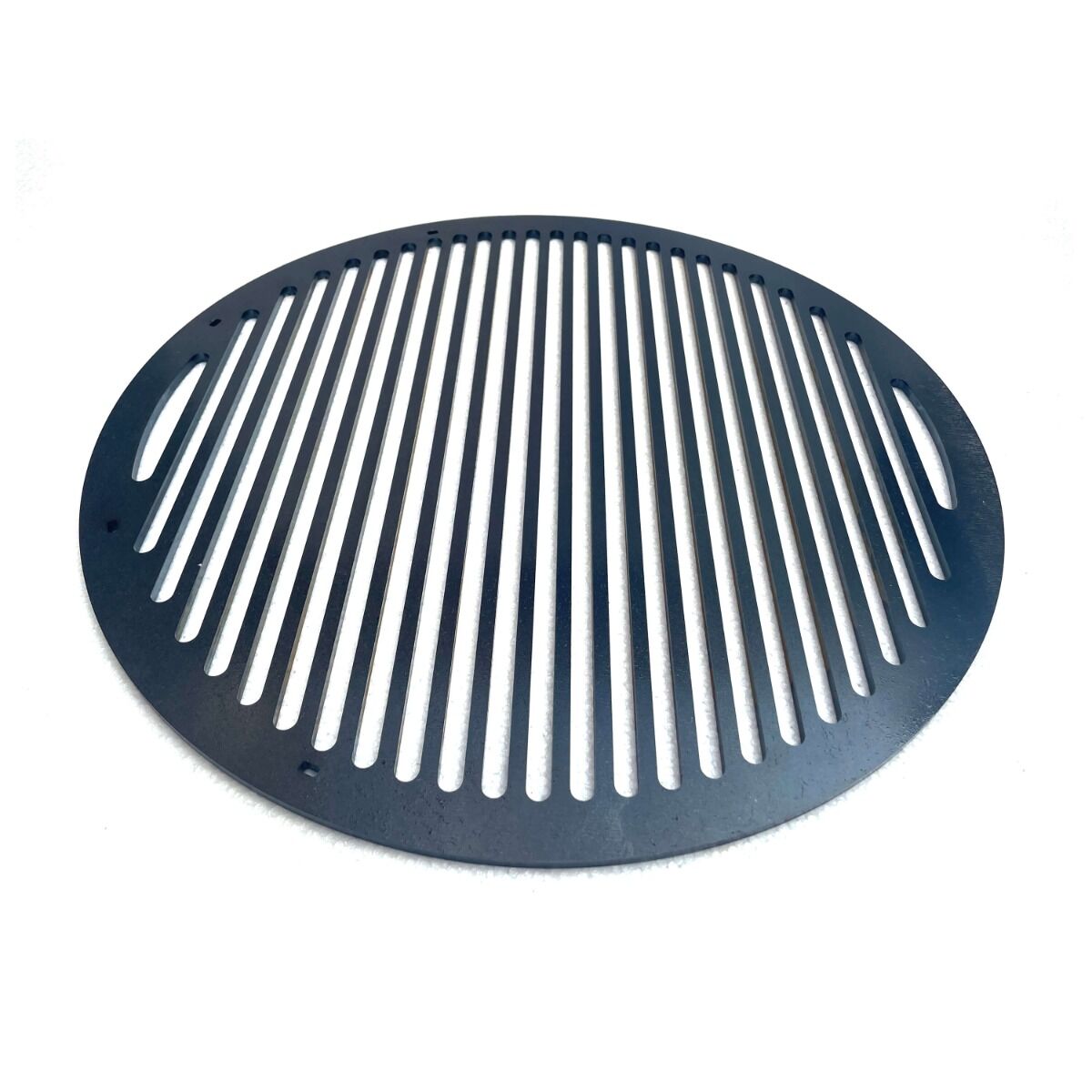 BonFeu Grill für Standard