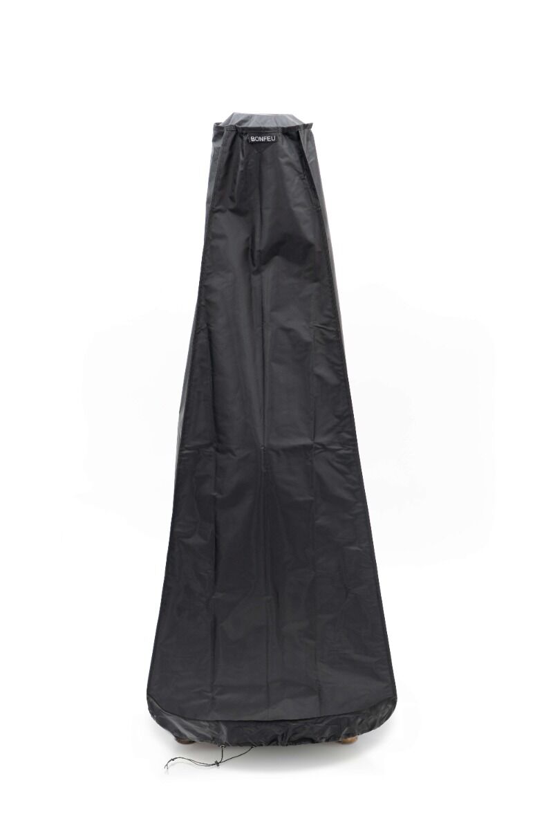 BonFeu Premium Schutzhülle Medium