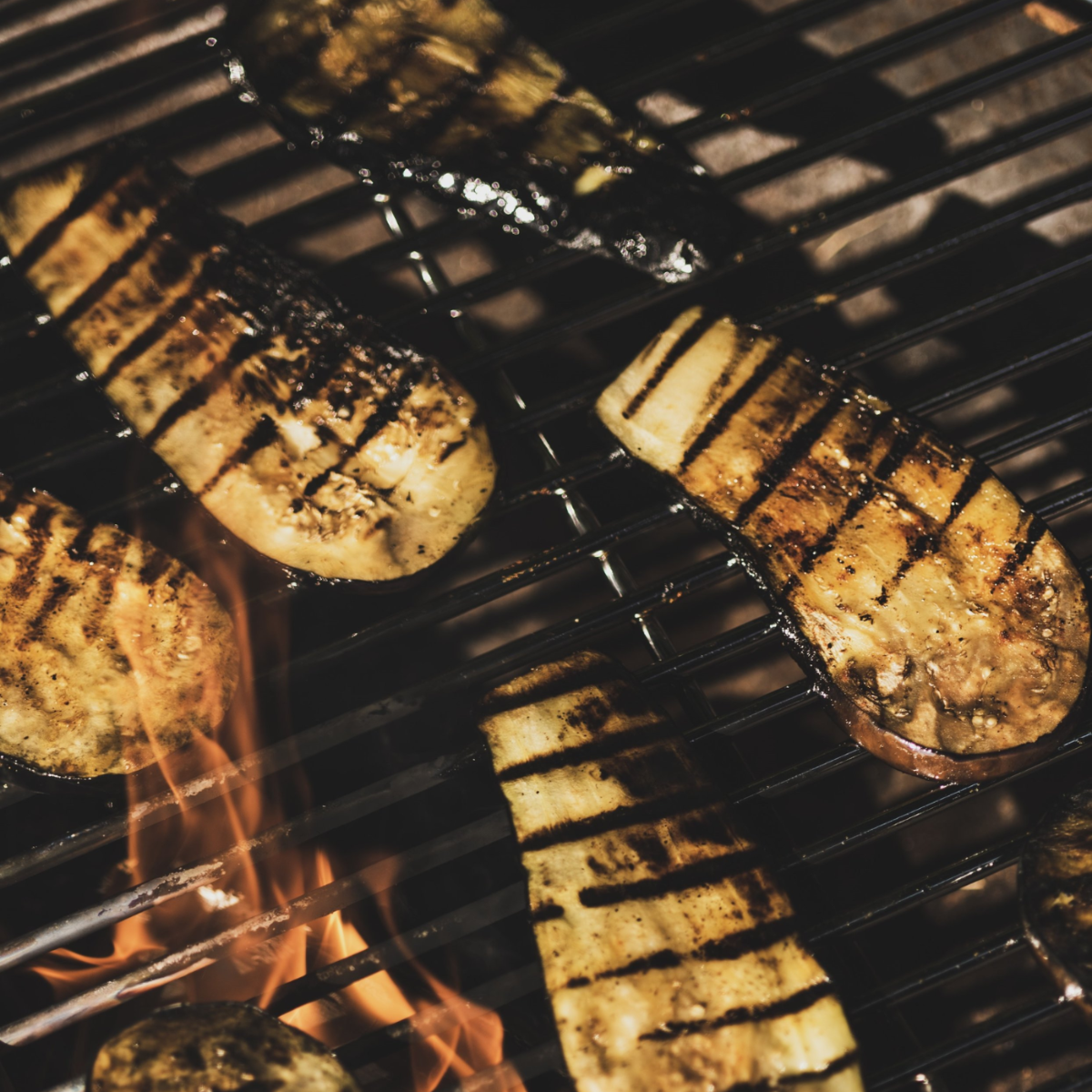 BonFeu BonGrill Feuerschale Ø80