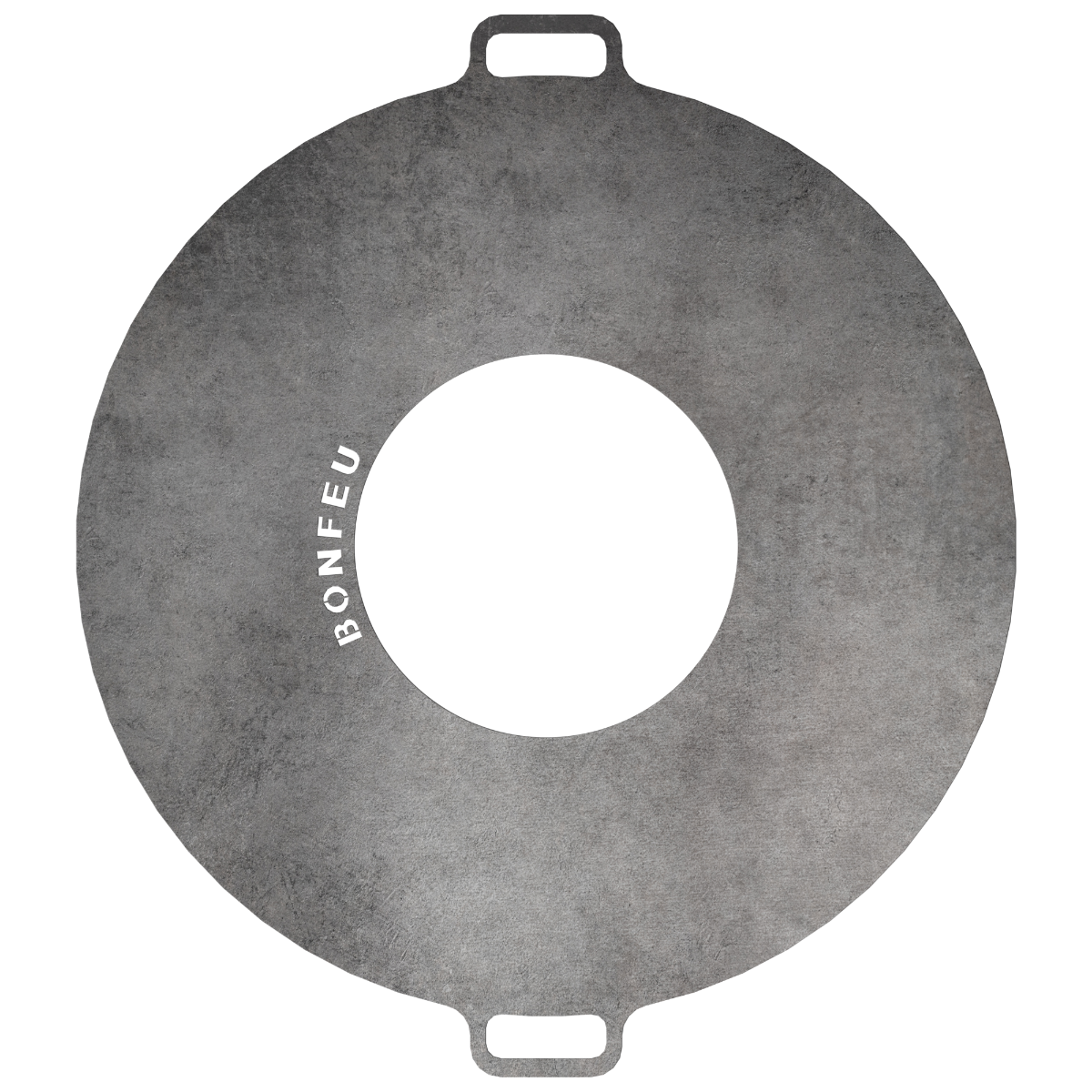 BonFeu BonPlancha Feuerschale Ø60