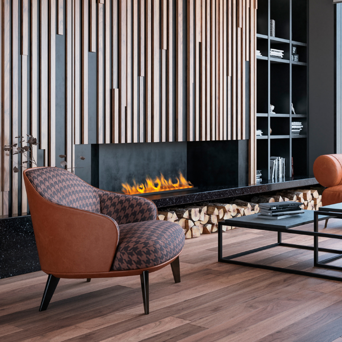 Dimplex Cassette 1000R Multi Opti-Myst