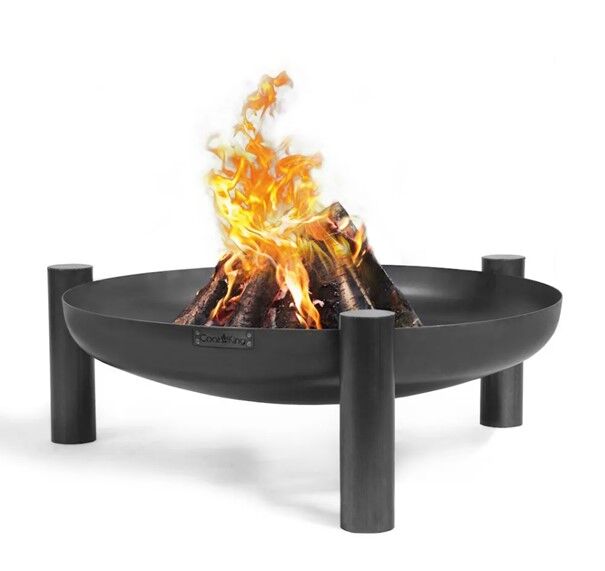 CookKing Feuerschale Palma 60 cm